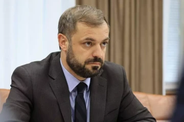 Armenia sees hundreds of millions in trade potential with Azerbaijan