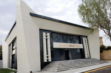 Совет прессы Азербайджана осудил методы журналистов при освещении инцидента в лицее İdrak