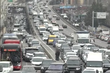 Paytaxtda 15 istiqamətdə