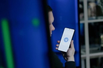 Rusiyada “Telegram”ın fəaliyyəti bloklanır?