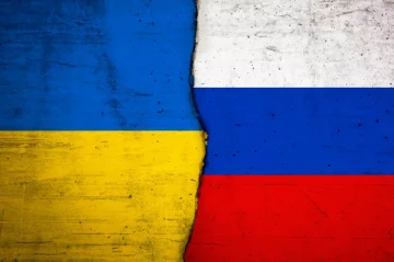 Axios: Ukraine peace talks stall in Geneva over Russia’s position