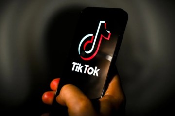 “Xaricdə yaşayan bəzi bloqer və tiktokerlər canlı yayımda insanları alçaldır”