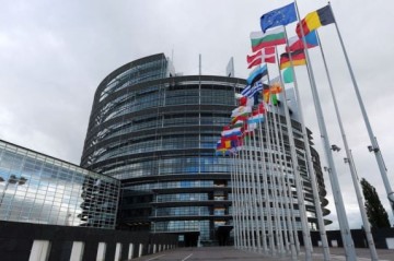 EU tightens controls on gas imports via Azerbaijan-Turkiye