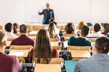 Keçid balı bu qədər olacaq -