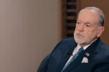 US envoy says Israel taking biblical lands “would be fine”
