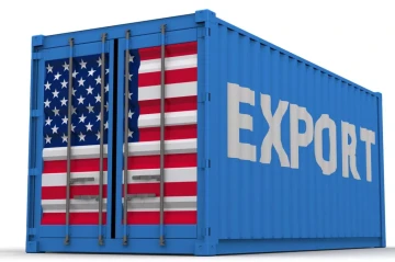 Azerbaijan–US trade falls 11.2% in 2025 to $1.56 billion