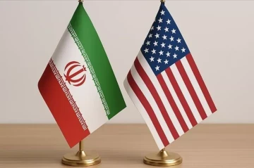 US agrees to Iran’s conditions for nuclear talks, Iranian lawmaker says