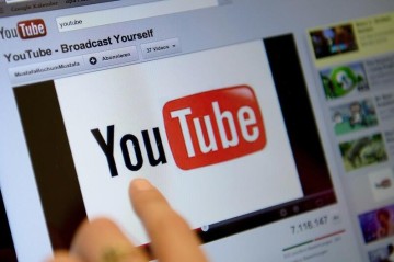 Baş nazirin videosu "YouTube"u partlatdı - Ölkə əhalisinin sayından çox baxış