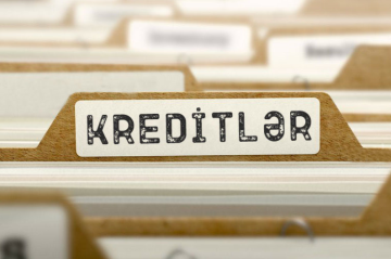 Azərbaycanda krediti ən pis qaytaran – 10 RAYON – SİYAHI, MƏBLƏĞLƏR