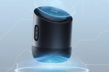 “OpenAI” ağıllı cihazlar bazarına girir