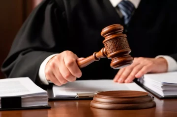 Kazakh Supreme Court suspends extradition of Chechen activist