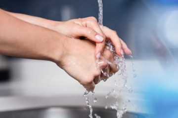 ADSEA suyun qiyməti ilə bağlı Tarif Şurasına müraciət etməyib - Rəsmi