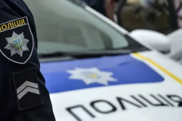Grenade blast during street altercation injures three in Ukraine Photo