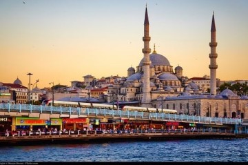 Priority of Iran talks in Istanbul is to avoid conflict