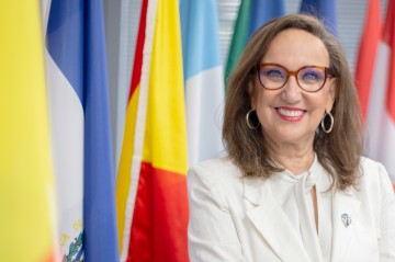 Developing countries face mounting debt and trade pressures – UNCTAD SecGen