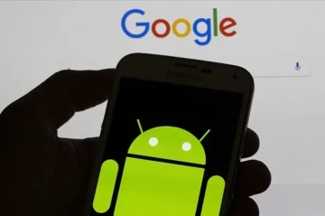 "Google" ilə bağlı araşdırma başladıldı