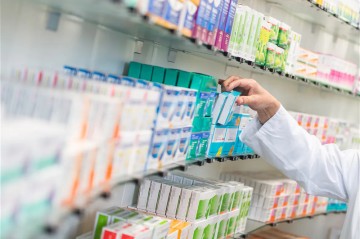 Некоторые аптеки в Азербайджане оштрафованы за различные нарушения