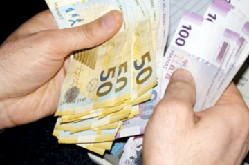 Maaşımızdan tutulan pullar hara və necə gedir? - AÇIQLANDI