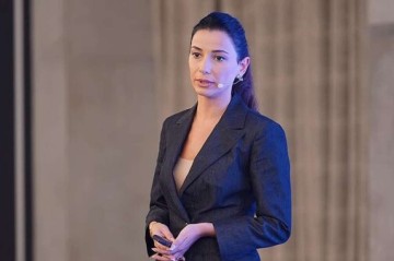“Azərbaycan Gürcüstana 3,1 milyard sərmayə qoyub” – Gürcü nazir