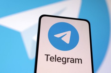 Rusiyada “Telegram”ın fəaliyyəti MƏHDUDLAŞDIRILDI –