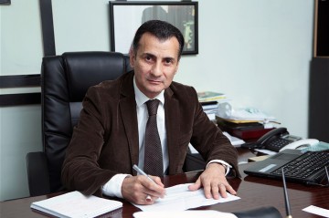 Миршахин Агаев: «На азербайджанские телевизионные каналы устроили «крестовый поход»