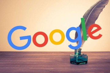 "Google" da Rusiyada bloklana bilər