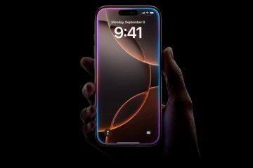 “iPhone 20” smartfonunun korpusu şüşədən olacaq