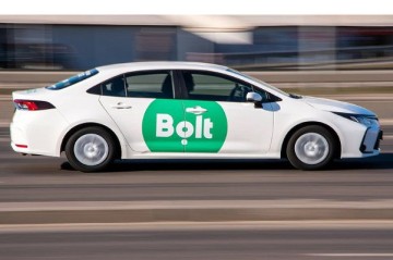 “Bolt”da rüşvətxorluq iddiaları: Rəhbər şəxslər işdən çıxarıldı –