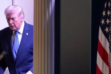 Trump seeks Russia-Ukraine deal before July 4, but Putin holds firm on demands