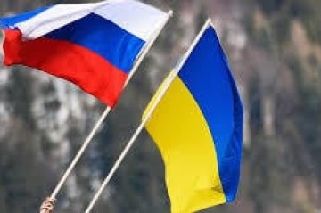 Ukraine security talks in Abu Dhabi will be continued