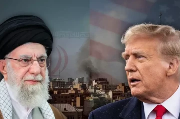 US strike on Iran already approved, could happen early next week – Bild