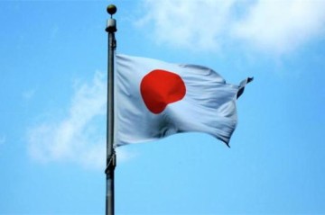 Japan demands swift release of national detained in Iran