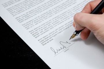 Azərbaycanda yanvarda 49 minə yaxın "ASAN İmza" sertifikatı verilib