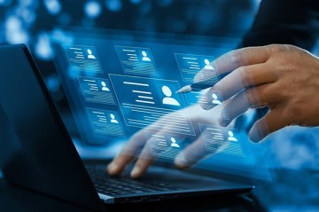 Azərbaycanda 429 internet resursu bloklandı -