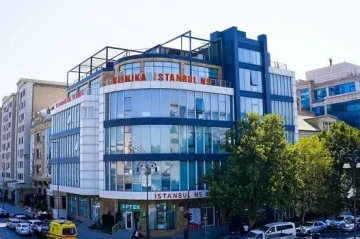 Bakıda məşhur klinika 20 min manat cərimələndi - Səbəb