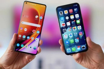 Ölkəyə gətirilən mobil telefonların gömrük rüsumunun necə hesablanacağı açıqlanıb