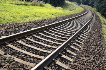 Russia, Iran to begin construction of Rasht-Astara railway in April