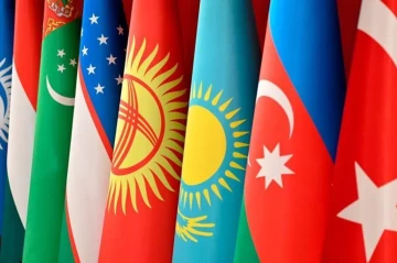 Azerbaijan’s deputy economy minister heads to Kazakhstan for key OTS summit
