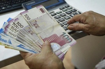Bu şəxslər 2500 manatadək cərimələnəcək