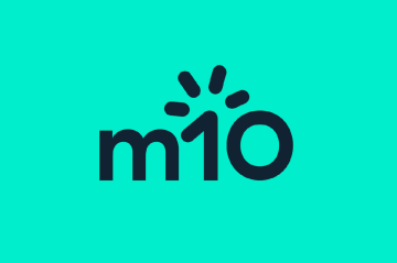 “m10”un fəaliyyətində yaranan fasilənin səbəbi açıqlandı