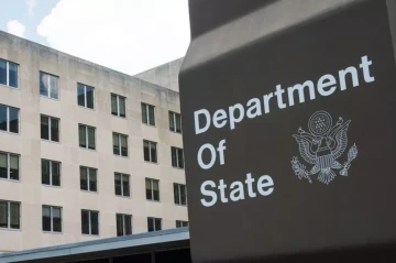 US sanctions Sudanese paramilitary commanders over al-Fashir killings