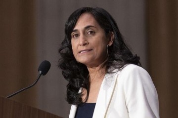 Canada wants regime change in Iran