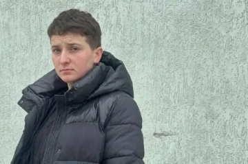 Lviv court reviews detention of suspected terrorist after deadly attack VIDEO