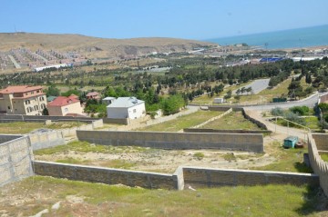 Ev tikmək istəyənlərin nəzərinə: Bu qaydaları bilməyənlər...