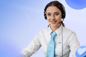 ADSEA-nın Çağrı Mərkəzi 833 minə yaxın zəngə cavab verib