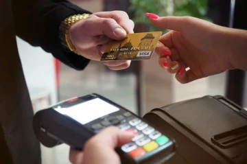 "Card to card" dövrü bitir? - Hər kəsin bilməli olduğu YENİLİK