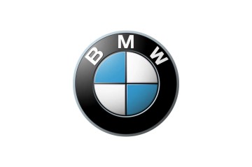 “BMW” yüz minlərlə avtomobili geri çağırır - Təhlükə