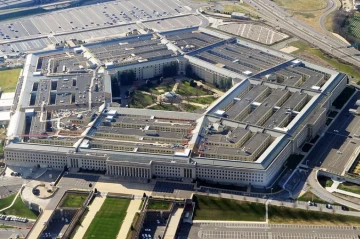 WSJ: Pentagon puts defence firms on notice over performance failures