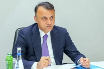 Vüqar Qurbanovun gedişi: İddialar gündəmi silkələyir -