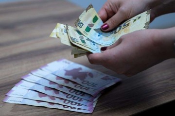 Bu şəxslərə əlavə kompensasiyalar ÖDƏNİLƏCƏK